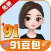 91豆包
